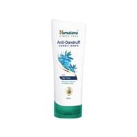 ราคา ฮิมาลายา ครีมนวดผมบำรุง สูตรขจัดรังแค Himalaya Conditioner 100ml (18573084709)