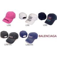 ราคา New Balenciaga cap ปักสวยมากค้า (9029541846)