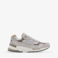 ราคา รองเท้า New Balance 992 Moonrock Mushroom 9.5us มือ2 (25745172418)