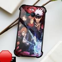 ราคา Hardcase 3d samsung J1 ACE-hardcase 3d ปลอก hp-sofcase hardcase 3d case hp samsung a01 core-SOFTCASE HARDTEBAL- ภาพซิลิโคน samsung J1 ACE (53606500761)