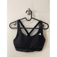 ราคา ADIDAS SPORT BRA MEDIUM SUPPORT แท้100% SIZE”S” (43063255932)