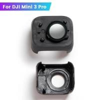 ราคา Gimbal Camera Frame For DJI Mini 3 Pro Replacement Camera Lens Cap Cover Repair Parts For DJI Mini 3 Pro Drone (25212535916)