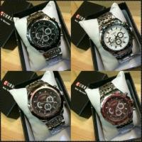 ราคา CURREN WATCH แท้ (275400)