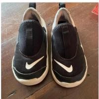 ราคา ส่งต่อ รองเท้าเด็กมือสอง (16268019225)
