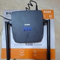 ราคา D-Link Dir 612 wifi เราเตอร์โมเด็มใช้ (43372070742)