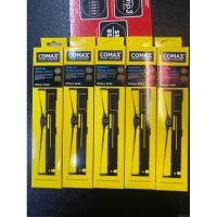 ราคา ตลับผ้าหมึกดอทฯ COMAX Ribbon Refill for Epson LQ1170 I (23269686765)