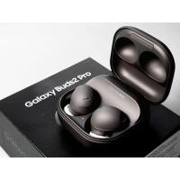 ราคา Samsung Galaxy Buds 2 Pro หูฟังไร้สาย (12797409532)