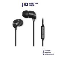 ราคา EARPHONES (หูฟัง) PHILIPS TAE1126 (27300519381)