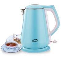 ราคา My home kt-0502 กาต้มน้ำร้อน 1.5 ลิตร กาต้มน้ำร้อนไฟฟ้า รุ่น KT-0502L my home KT0502 kt-0502 myhome (13924036849)