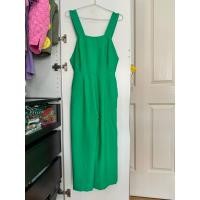 ราคา Pomelo Jumpsuit จั๊มสูท (24914981245)