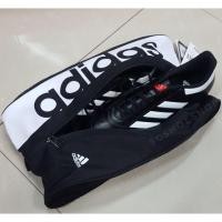 ราคา กระเป๋าใส่รองเท้า Adidas ของแท้ (1277963564)