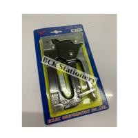 ราคา เครื่องยิง วิง W-715 (18967045200)