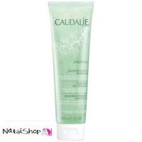 ราคา Caudalie Vinopure Purifying Gel Cleanser 150ml (6636282760)
