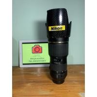 ราคา Tamron 70-200 mm f2.8 เม้าส์ Nikon (9444610463)
