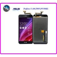 ราคา จอ LCD.Asus Padfone S A86,T00N,PF500KL+ทัชสกรีน (23477982375)