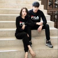 ราคา ชุดคู่ ชุดออกงาน งานป้าย แบรนด์ VSM (1660598410)