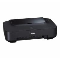 ราคา Canon IP2770_ไม่มีตลับหมึก (9097530891)