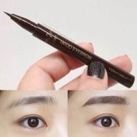 ราคา Tony moly 7 Days Tatoo Eyebrow (31067411)