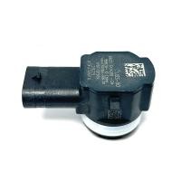 ราคา 66205A1A269 PDC เซ็นเซอร์ระยะทางที่จอดรถสําหรับ BMW X1 U11 U12 X7 G07 G68 G70 G18 ของแท้ OEM 6620 5A1A269-04 66205A1A269-04 66205A269-04 66205A2A (51708082649)