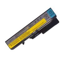 ราคา Applicable Lenovo G460 G470 Z460 G470 Z470 Z465 Z475 L09S6Y02 computer battery (44710721134)