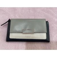ราคา กระเป๋าตัง radley london (17861599133)