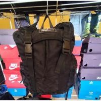 ราคา กระเป๋าเป้ alpine สีดําและต่ํา Superdry (43456508977)