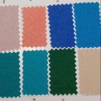 ราคา ผ้าว่ายน้ำ Lycra spandex ตัดชุดกีฬา ว่ายน้ำ โยคะ มวยปล้ำ ยกน้ำหนัก วิ่ง (2009495426)