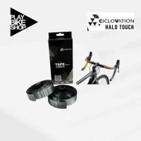 ราคา ผ้าพันแฮนด์ Ciclovation Halo Touch (3918024053)