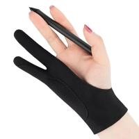 ราคา ถุงมือสำหรับเม้าส์ปากกา Tablet วาดภาพ (42152630412)
