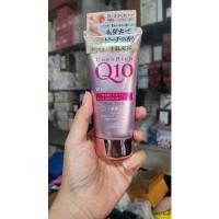 ราคา Kose Hand Cream CoenRich Q10 Whitening Formula (18587067400)