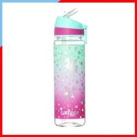 ราคา SMO39 ขวดน้ำ smiggle Believe Drink Bottle (6305286272)