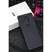 ราคา SONY XPERIA Pro-i 5G (22551655943)