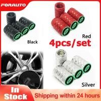 ราคา [ส่งไว มีCOD] เรืองแสง จุกปิดลมยาง จุ​กลม​ Ford ฝาจุ๊บ​ลม​ยาง​ ฝาปิดลม​ ยางรถยนต์​ อลูมิเนียม สีไม่ซีดง่าย 3สีให้เลือก (27100169591)
