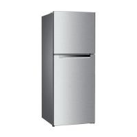 ราคา ตู้เย็น 2 ประตู Haier รุ่น HRF-THM20NS ขนาด 7.2 คิว (22637395597)
