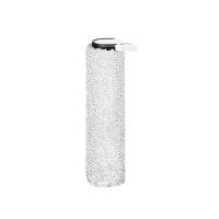 ราคา Xiaomi Truclean W20 Wet Dry Vacuum Roller Brushbar แปรงสำหรับเครื่องดูดฝุ่นรุ่น Truclean W20 (52004329542)