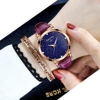 ราคา นาฬิกา นาฬิกาข้อมือ นาฬิกาข้อมือผู้หญิง นาฬิกาแฟชั่น นาฬิกาของผู้หญิง รุ่น LC-069 (754788619)