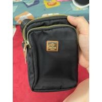 ราคา [พาสสําหรับกระเป๋าถือมือสองหายาก] กระเป๋า3รุ่นขนาด18กระเป๋าสะพายข้างและกระเป๋าสะพายข้างขนาด20ซมราคาถูกผ่าน (43481083344)