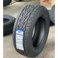 ราคา ยาง TOYO PROXES ST 3 ขอบ18 เบอร์ยาง265/60/18 ราคาต่อเส้น (26342207520)