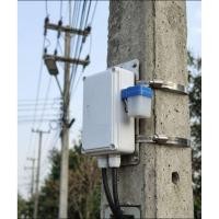 ราคา สวิตช์แสงแดด220v 10A (44079602984)