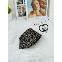 ราคา เนคไท GUCCI เนคไทแบรนด์มือสอง (29607170913)