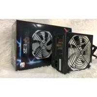 ราคา PSU EKONTA SOG-E600B - 600W 80 PLUS BRONZE (21714670631)