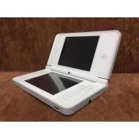ราคา Nintendo DSI LL จอใหญ่ แปลงCFW เล่นผ่านเม็ม (32g) (6858038429)