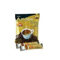 ราคา สินค้าราคาพิเศษAmfee แอมฟี่ กาแฟปรุงสำเร็จชนิดผงตราแอมฟี่ 3 อิน 1 คลาสสิก - 24 ซอง/แพ็ค (4277147530)