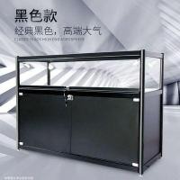ราคา เคาน์เตอร์เครื่องประดับและตู้โชว์กระจกตู้แสดงตัวอย่างตู้โชว์เครื่องประดับเคาน์เตอร์ตู้โทรศัพท์มือถือ (51652663606)