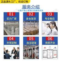 ราคา น้ําแข็งบาร์ครัวเรือนชาสด-เก็บไวน์แดงเครื่องดื่มตู้แช่แข็งโปร่งใสประตูตู้เย็นขนาดเล็กโรงแรมตู้เย็นขนาดเล็ก (52710115151)