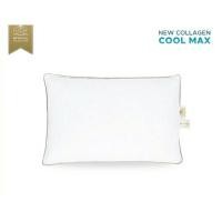 ราคา รุ่น หมอนLuxury Collagen Coolmax Standard size Luxuryหมอนโรงแรม6ดาว (1886154969)