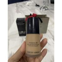 ราคา รองพื้น GIORGIO ARMANI เบอร์ 6.5 (9357552908)
