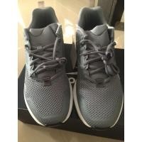 ราคา รองเท้าผ้าใบReebokแบรนด์แท้ (53110245816)
