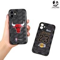 ราคา JRCASE Softcase BLACK DOVE COOL MOTIF JORDAN STARBUCKS VIVO Y16 Y22 Soft Case BLACKDOFF Matte Image NIKE SUPREME LAKERS KENZ LUXURY SILICONE กล้องป้องกัน (40820995860)