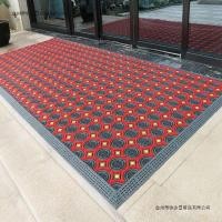 ราคา Dirt-Resistant ความสูง-Resistant ความสูง-Resistant ชั้น-Mat Commercial Doorway ความสูง-Resistant Shop พรม A (46809030356)